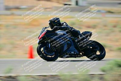 media/Apr-13-2025-TrackXperience (Sun) [[fb1ef998a6]]/Level 3 (Advanced)/Turn 6 (Session 2)/